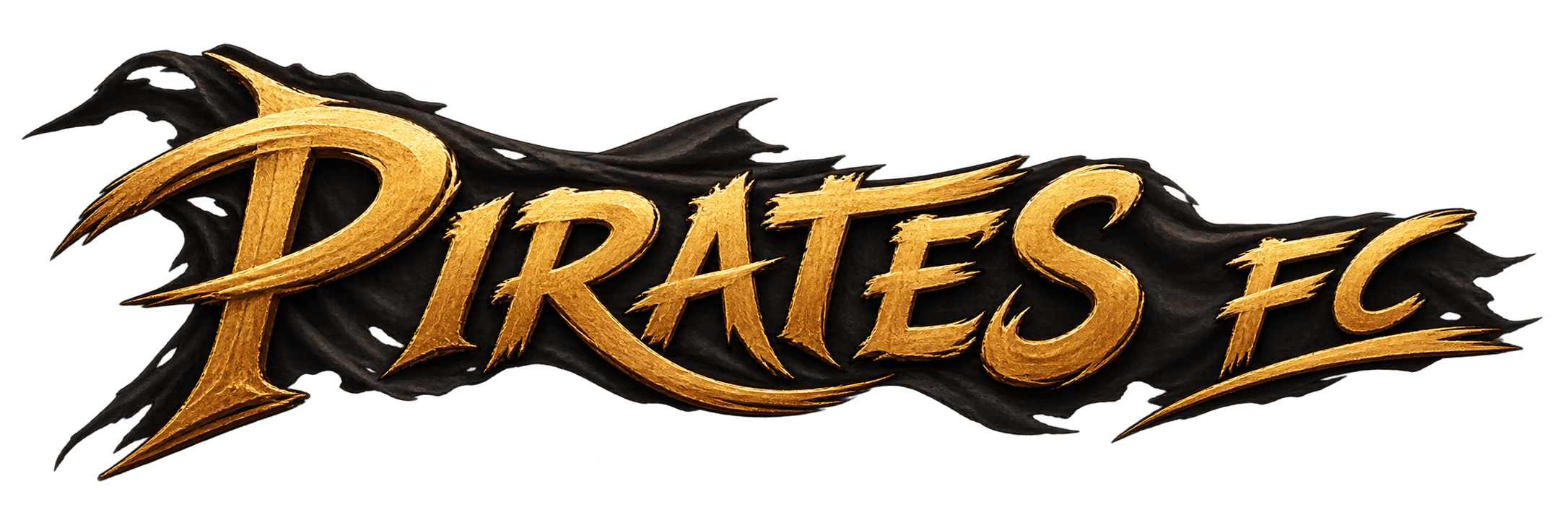 Pirates FC