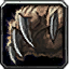 druid