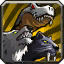 beastmastery