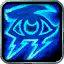 arcane