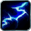 elemental