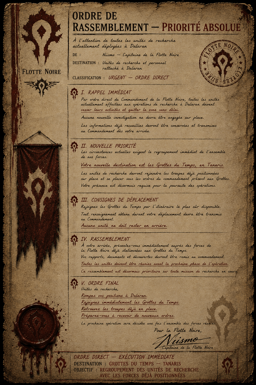 Dossier 001