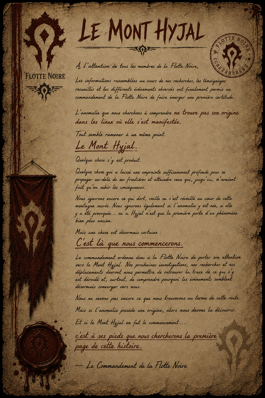 Dossier 001