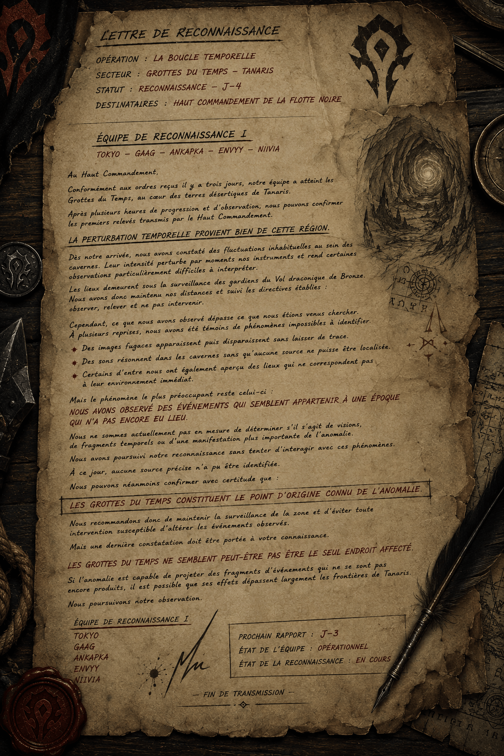 Dossier 001