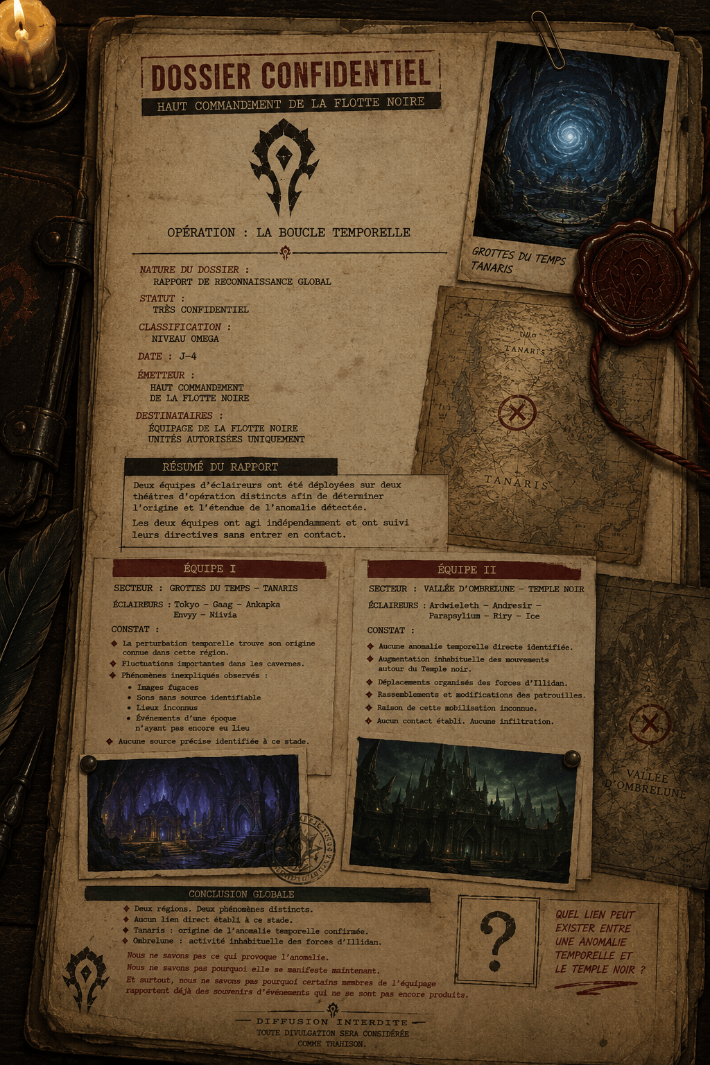 Dossier 001