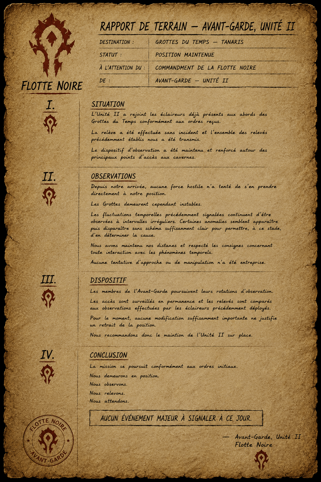Dossier 001
