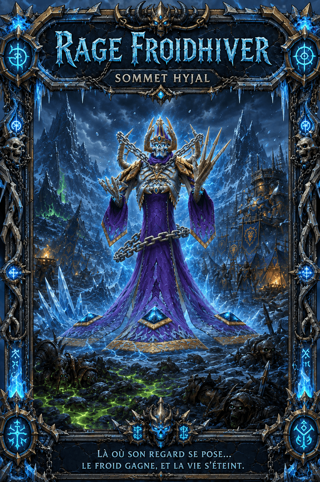 Rage Winterchill